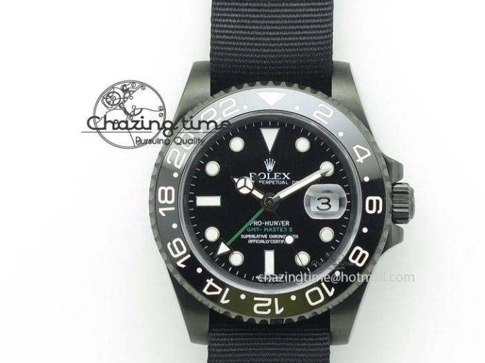 NH05A Dial Edition RG on 31mm Markers SEIKO Best GSF President Silver SS Stick Bracelet 178274 Datejust SS RG 0514